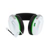 hyperx stinger 2 white xbox 75x28aa angle 4 976x