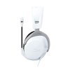 hyperx stinger 2 white xbox 75x28aa angle 6 976x