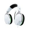 hyperx stinger 2 white xbox 75x28aa angle 7 976x