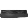 product image 1 s