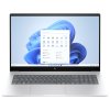 Envy 17da glacier silver 1 s