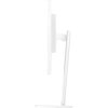 XUB2797HSN W2 60