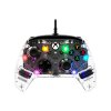 hyper x gamepad 5 s