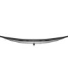 HP/738pu/37,5''/IPS/QHD+/60Hz/5ms/Blck-Slvr/3R