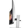 HP/738pu/37,5''/IPS/QHD+/60Hz/5ms/Blck-Slvr/3R