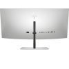 HP/738pu/37,5''/IPS/QHD+/60Hz/5ms/Blck-Slvr/3R