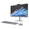HP OmniStudio X/27-cs0002nc/27''/FHD/T/U7-155H/32GB/1TB SSD/Arc Xe/W11H/Silver/2R