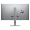 HP OmniStudio X/27-cs0002nc/27''/FHD/T/U7-155H/32GB/1TB SSD/Arc Xe/W11H/Silver/2R