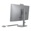 HP OmniStudio X/27-cs0002nc/27''/FHD/T/U7-155H/32GB/1TB SSD/Arc Xe/W11H/Silver/2R