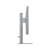 HP OmniStudio X/27-cs0002nc/27''/FHD/T/U7-155H/32GB/1TB SSD/Arc Xe/W11H/Silver/2R