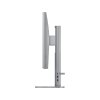 HP OmniStudio X/27-cs0002nc/27''/FHD/T/U7-155H/32GB/1TB SSD/Arc Xe/W11H/Silver/2R