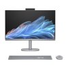 HP OmniStudio X/27-cs0002nc/27''/FHD/T/U7-155H/32GB/1TB SSD/Arc Xe/W11H/Silver/2R