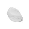 mysz natec Crake 2 NMY 2257 prawa white 10
