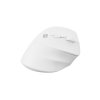 mysz natec Crake 2 NMY 2257 prawa white 2
