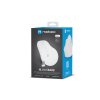 package Crake 2 right handed white