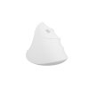 mysz natec Crake 2 NMY 2257 prawa white 3