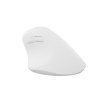 mysz natec Crake 2 NMY 2257 prawa white 4