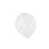 mysz natec Crake 2 NMY 2257 prawa white 5