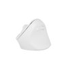 mysz natec Crake 2 NMY 2257 prawa white 6
