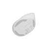 mysz natec Crake 2 NMY 2257 prawa white 7