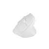 mysz natec Crake 2 NMY 2257 prawa white 8