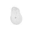 mysz natec Crake 2 NMY 2257 prawa white 9