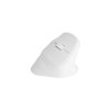 mysz natec Crake 2 NMY 2257 prawa white 1 s