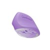 mysz natec Crake 2 NMY 2258 prawa lavender 10
