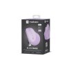 package Crake 2 right handed lavender v2