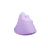 mysz natec Crake 2 NMY 2258 prawa lavender 3