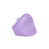 mysz natec Crake 2 NMY 2258 prawa lavender 6