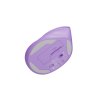 mysz natec Crake 2 NMY 2258 prawa lavender 7