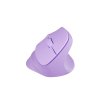 mysz natec Crake 2 NMY 2258 prawa lavender 8