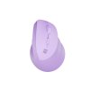 mysz natec Crake 2 NMY 2258 prawa lavender 9
