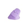 mysz natec Crake 2 NMY 2258 prawa lavender 1 s