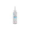Raccoon IPA NCS 2309 photo 2