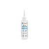 Raccoon IPA NCS 2309 photo 1 s