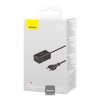 Baseus CCGP040101