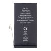 baterie pro iphone 13 3232mah li ion bulk ie10203 s