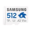 MB MD512SA LC1 001 Front White s