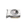 11314 04 RX6500XT ITX PURE PULSE 4GBGDDR6 HDMI DP C04