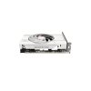 11314 04 RX6500XT ITX PURE PULSE 4GBGDDR6 HDMI DP C05