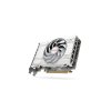 11314 04 RX6500XT ITX PURE PULSE 4GBGDDR6 HDMI DP C02