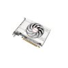 11314 04 RX6500XT ITX PURE PULSE 4GBGDDR6 HDMI DP C03