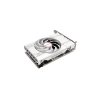 11314 04 RX6500XT ITX PURE PULSE 4GBGDDR6 HDMI DP C06