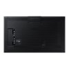 ie smart signage qmb t 43 55 b2c lh43qmbtbgcxen 534363624