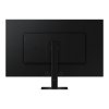 Samsung ViewFinity S7/S70D/32''/VA/4K UHD/60Hz/5ms/Black/2R