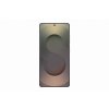 sm s938 galaxys25ultra devicefront titaniumsilver 241107