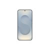 latin en galaxy s25 gs931 ef gs931cwegww 544466948