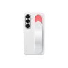 latin en galaxy s25 gs931 ef gs931cwegww 544466949